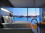 EVASION Hotel Altis Belem Lisbonne