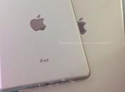 nouvelle photo coque l’iPad mini