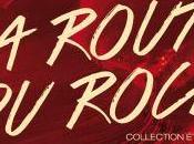 Route Rock 2013, jour