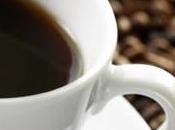 STÉATOSE HÉPATIQUE: café bénéfiques pour foie Hepatology