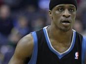 Jonny Flynn espère toujours rejouer