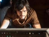 [critique] Jobs l’homme derrière pomme