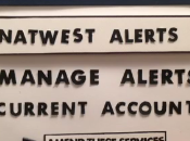 NatWest produit sous Vine