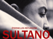 Sultano feat Luciano Éternelles Réflexions [Audio]