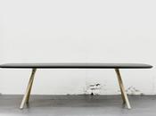 Surf Inspiration design studio Trust Design