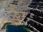 Écologie attention, massacre peut cacher autre