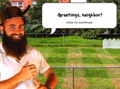 Plants Zombies millions copies, mise jour dans tuyaux