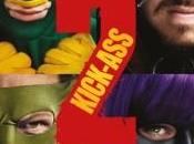 [sorties] Kick-Ass salles aujourd'hui