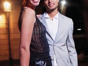 Société rencontres amoureuses jouent carte Internet