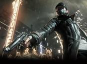 Watch dogs avoir film