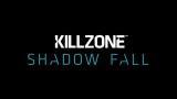 2013] Killzone Shadow Fall offrira nouvelles maps