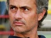 Chelsea Mourinho veut détruire concurrents