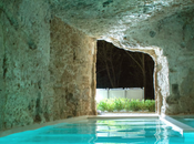 EVASION Domus Civita House (Italie)