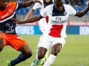 PSG-Rovera Matuidi intouchable pour Blanc supporters