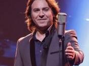 nuits Fréjus concert Roberto Alagna Little Italy soir France