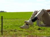 Grandpa nouveau Jackass Bande Annonce