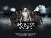 Invictus Award (Paco Rabanne) votes sont ouverts