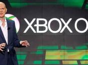 Xbox Nous avons meilleur line-up l’histoire consoles explique Phil Harrison