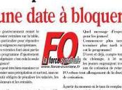 Retraites réagissons déclaration guerre solfériniens salariés