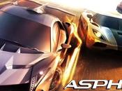 Asphalt Airborne, demain votre iPhone...