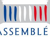 Conseil National Transition Ecologique officiellement créé