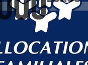 Allocations familiales tous enfants d’immigrés