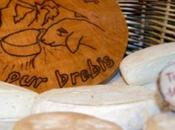 passionnante tradition fromagère Roussillon