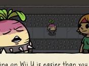 Aujourd’hui, plus facile publier jeux Steam