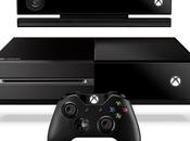 Non, Microsoft vendra Xbox sans Kinect