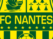 Nantes-PSG Face Paris, tout peut arriver