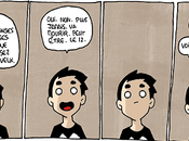 aventures Paka Episode 1546