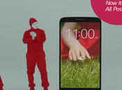 Découvrez fonctionnalités repartez avec