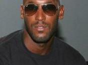 Mercato Anelka retraite