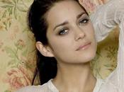 Marion Cotillard remplace Nathalie Portman dans Macbeth