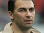 PSG-Sadran Pour Ibra C’est cours