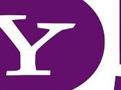 Yahoo! dépasse Google géant toile
