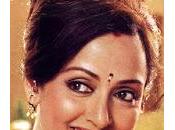 Rishta l'été Manisha Koirala John Abraham