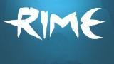 2013] Rime magie PlayStation