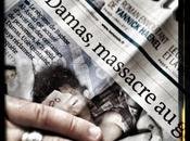 Syrie: pourquoi fallait intervenir... avant