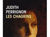 Judith Perrignon, silences d’une mère