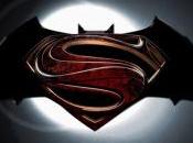 Affleck: Prochain Batman