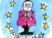 folie douce l'Europe propos reprise