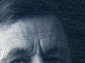 Inventaires communisme