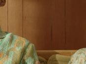 Expression corporelle musique