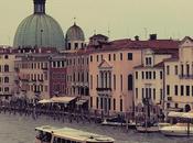 [Photo] Quelques clichés Venise