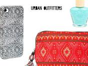 7#BlogBirthday Contest Urban Outfitters Monde Nous!