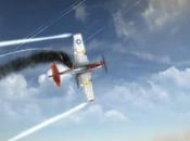 Gamblers: Storm Raiders, gratuit pendant semaine votre iPhone...