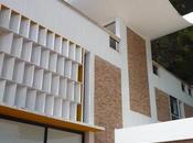 fondation maeght bhl...par hayley