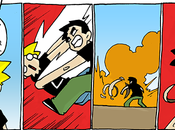 aventures Paka Episode 1547