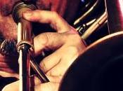 RECLAME: programmation Jazz pour saison 2013-2014 l'Espace Sorano Vincennes (94)